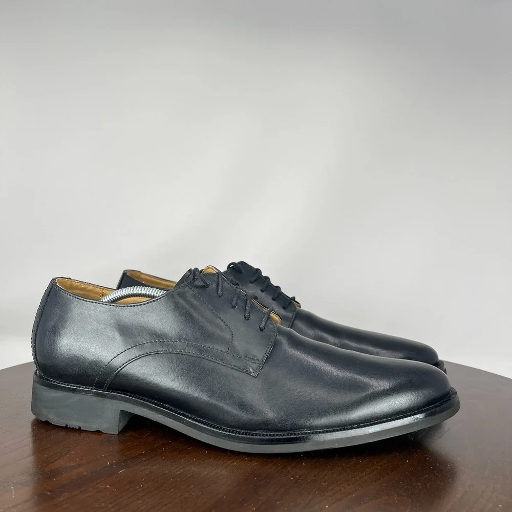 Cole Haan cole haan